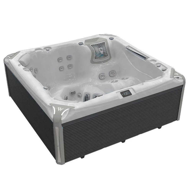 WELLIS_-_Kilimanjaro-LIFE_essential_side_STS-1200x1200-1.jpg.jpg WELLIS_-_Kilimanjaro-LIFE_essential_side_STS-1200x1200-1.jpg.jpg