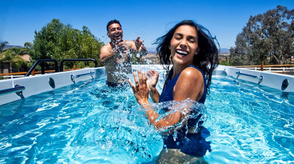 Снимок экрана 2023-05-13 165633.jpg спа бассейн спа24