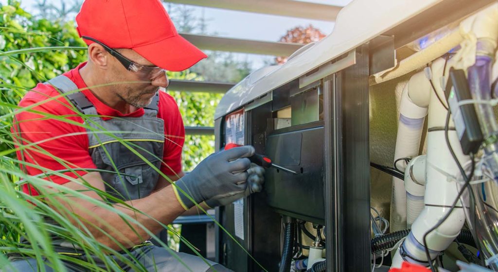 SpaPoolParts-1024x560.jpg обслуживание спа бассейна