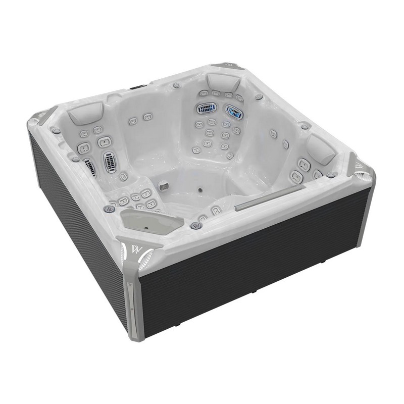 WELLIS_Peaklife_hot-tub-everest-essential-Life-side-view-STS_1500-V2.jpg.jpg WELLIS_Peaklife_hot-tub-everest-essential-Life-side-view-STS_1500-V2.jpg.jpg