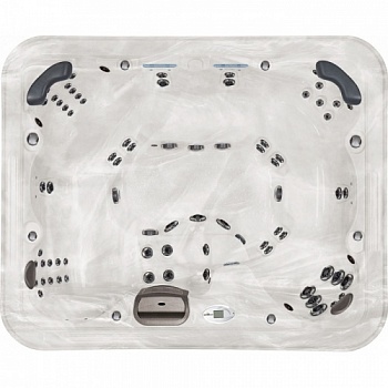 Спа бассейн Paragon - Medallion 250