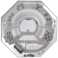 Спа бассейн Cal Spas Del Mar Спа бассейн Cal Spas Del Mar