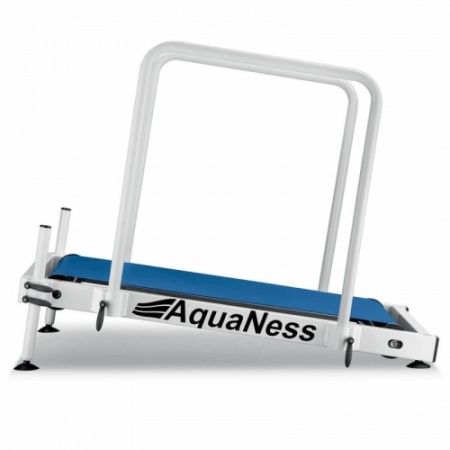 Беговая дорожка для бассейна Aquaness T1