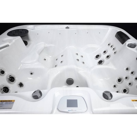 Спа бассейн BestSpas Turbo 2
