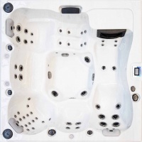 Гидромассажный спа-бассейн Whirlcare E-Edition Regeneration Гидромассажный спа-бассейн Whirlcare E-Edition Regeneration