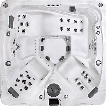 Гидромассажный спа-бассейн PDC Spas Boulder