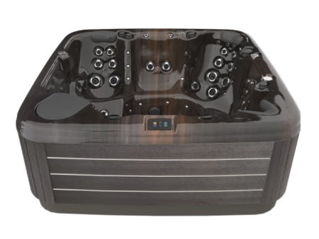 Спа бассейн American Whirlpool 151 Спа бассейн American Whirlpool 151