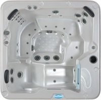 Гидромассажный спа-бассейн Pool Arizona Гидромассажный спа-бассейн Pool Arizona