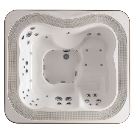 Спа бассейн Jacuzzi Profile PRO top Professional Спа бассейн Jacuzzi Profile PRO top Professional