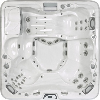 Спа бассейн Sundance Spas Cameo