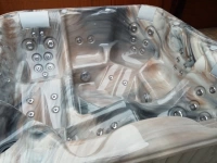 СПА бассейн Mountfield Paradise СПА бассейн Mountfield Paradise