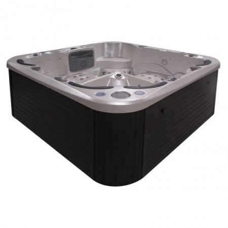 Спа бассейн Vortex Spas Spectrum Спа бассейн Vortex Spas Spectrum