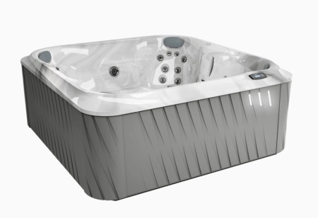 Спа-бассейн J-285