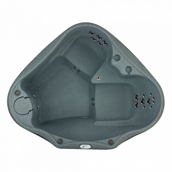 Мини спа-бассейн Dream Spa X-300