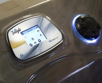 Спа-бассейн Master Spas Twilight 7.2