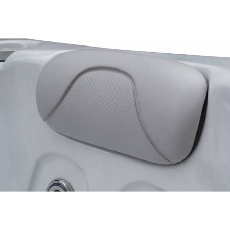 Гидромассажный спа-бассейн AquaSpas My_Vacation