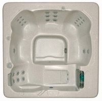 Спа бассейн Artesian Spas Cortona Spa Спа бассейн Artesian Spas Cortona Spa