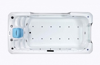Детский плавательный СПА бассейн Sunrans SR5L010
