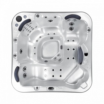 Спа бассейн Vortex Spas Xenon