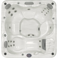 Спа бассейн Sundance Spas Burlington Спа бассейн Sundance Spas Burlington