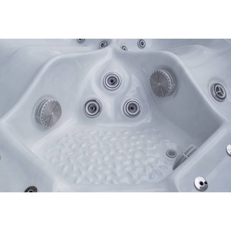 Спа-бассейн AquaSpas My_Paradise Hydroplus Спа-бассейн AquaSpas My_Paradise Hydroplus