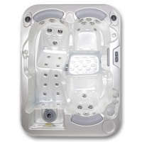 Мини СПА бассейн Mountfield Bliss Мини СПА бассейн Mountfield Bliss