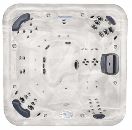 Спа бассейн Paragon - Essence 250 Спа бассейн Paragon - Essence 250