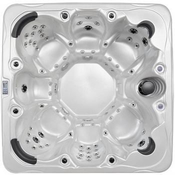 Спа бассейн Sunrans SR881