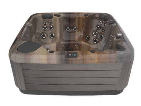 Спа бассейн American Whirlpool 151 Спа бассейн American Whirlpool 151