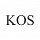 KOS KOS
