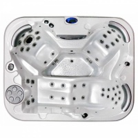 Мини спа-бассейн Sapphire Spas MyPartner Мини спа-бассейн Sapphire Spas MyPartner