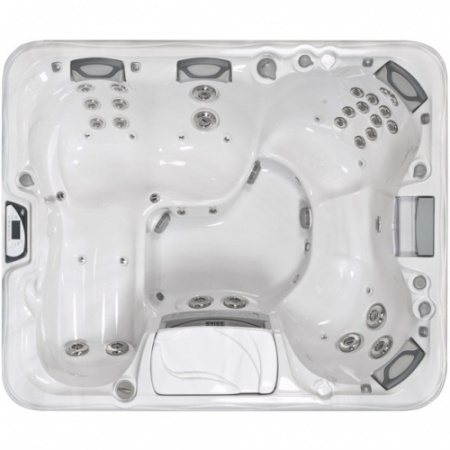 Спа бассейн Sundance Spas Marin