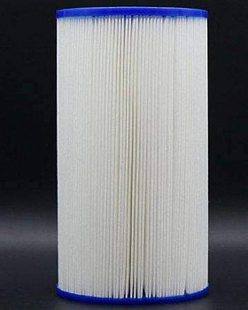 Фильтр для спа бассейнов Wellis MyLine Фильтр для спа бассейнов Wellis MyLine