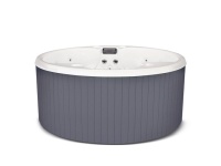 Спа бассейн Treesse Male Спа бассейн Treesse Male