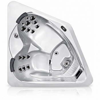 Спа бассейн Coast Spas - Diamond (Даймонд)