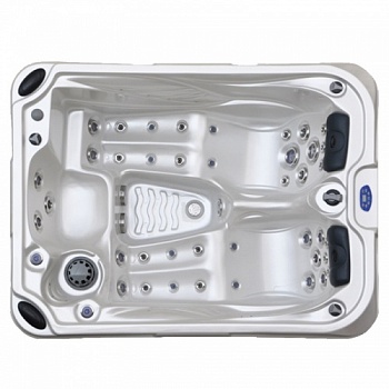 Спа бассейн Kingston JCS-27